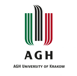 AGH University of Science and Technology