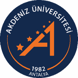 Akdeniz University